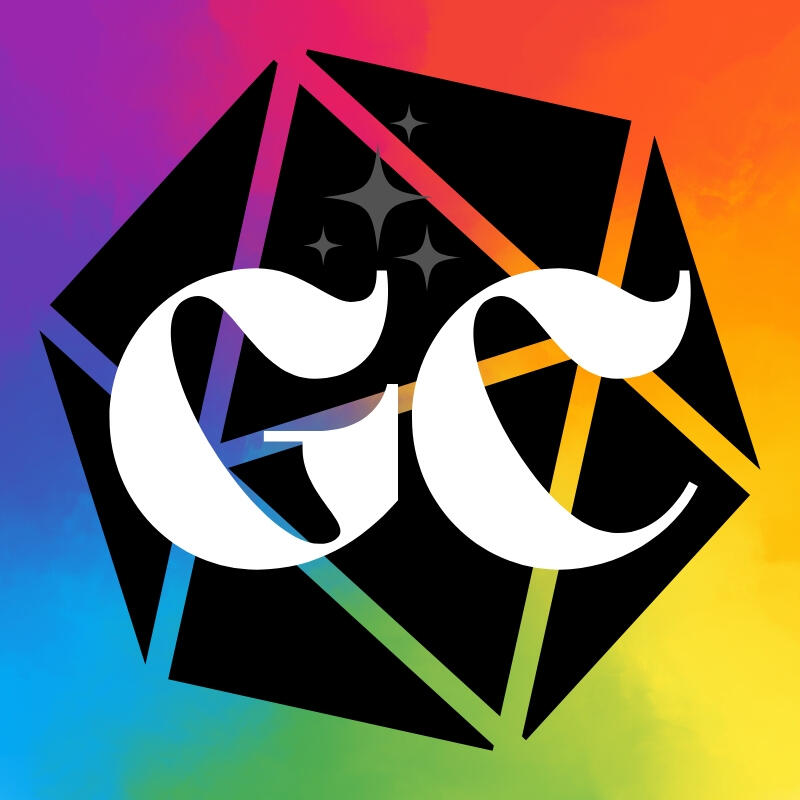 Social Media Logo | good-company.carrd.co